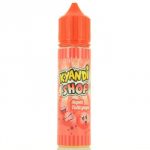 Super Tata Gaga 50ml - Kyandi