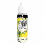 Rubis d'Amour 50ml - E.Tasty