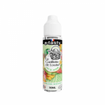 Vert de Jalousie 50ml - E.Tasty