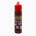 Super Cola 50ml - Kyandi
