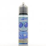 Blue Devil Fresh Summer 50ml - Avap