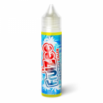 Dragon Killer Fruizee 50ml - Eliquid France