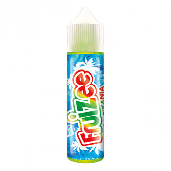 Tropikania Fruizee 50ml - Eliquid France