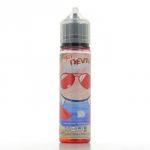 Red Devil Fresh Summer 50ml - Avap