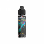 Pacaya 50ml - E.Tasty