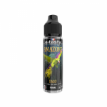 Iaco 50ml - E.Tasty