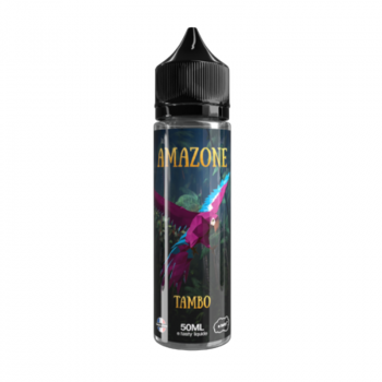 Tambo 50ml - E.Tasty