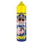 Riggs Cop Juice 50ml - Eliquid France