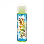 Cola Pomme Fruizee 50ml - Eliquid France
