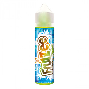 Cola Pomme Fruizee 50ml - Eliquid France