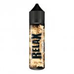 Relax 50ml - Eliquid France