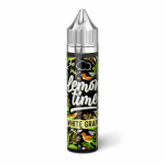 White Grape Lemon'Time 50ml - Eliquid France