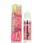 Pink Lips 50ml - Savourea