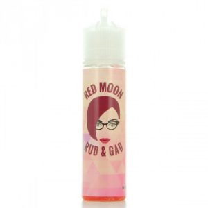 Red Moon 50ml - Rud & Gad