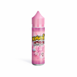 Super Papa 50ml - Kyandi