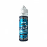 Blue Velvet 50ml - Cloud Vapor