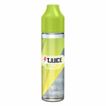 Peach T 50ml - T-Juice
