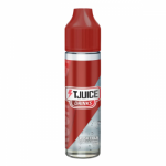 Rush Cola 50ml - T-Juice