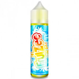 Sun Bay Fruizee 50ml - Eliquid France