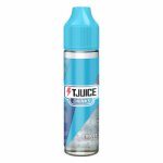 R'Boost 50ml - T-Juice