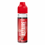 Red Astaire 50ml - T-Juice