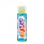 Purple Beach Fruizee 50ml - Eliquid France