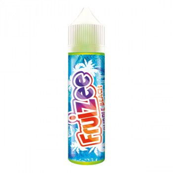 Purple Beach Fruizee 50ml - Eliquid France