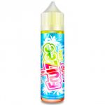 Bloody Lime Fruizee 50ml - Eliquid France