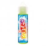 Sunset Lover Fruizee 50ml - Eliquid France