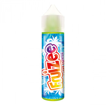 Sunset Lover Fruizee 50ml - Eliquid France
