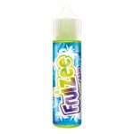Citron Cassis Fruizee 50ml - Eliquid France