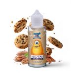 Dusky 0mg 200ml - Monster